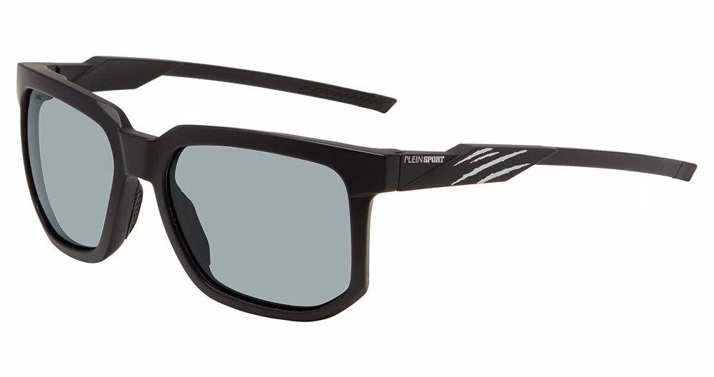 Philipp Plein Sport SSP011 Sunglasses - view 4